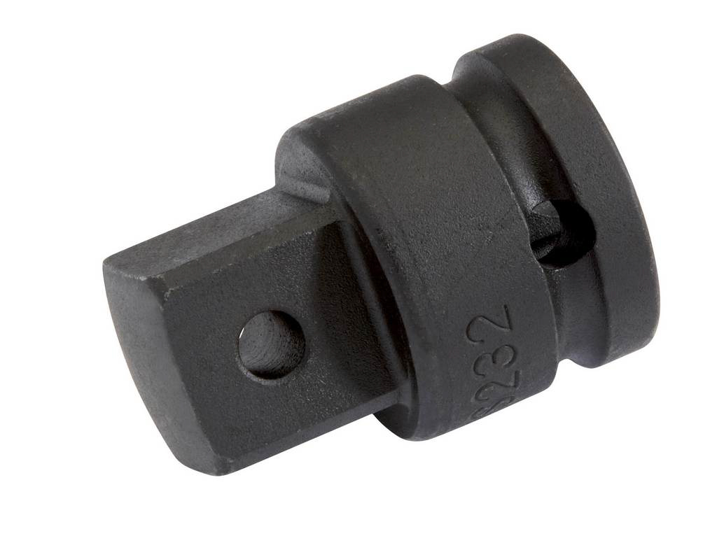 AUGMENTATEUR CHOCS 1/2 SAM OUTILLAGE - NS232