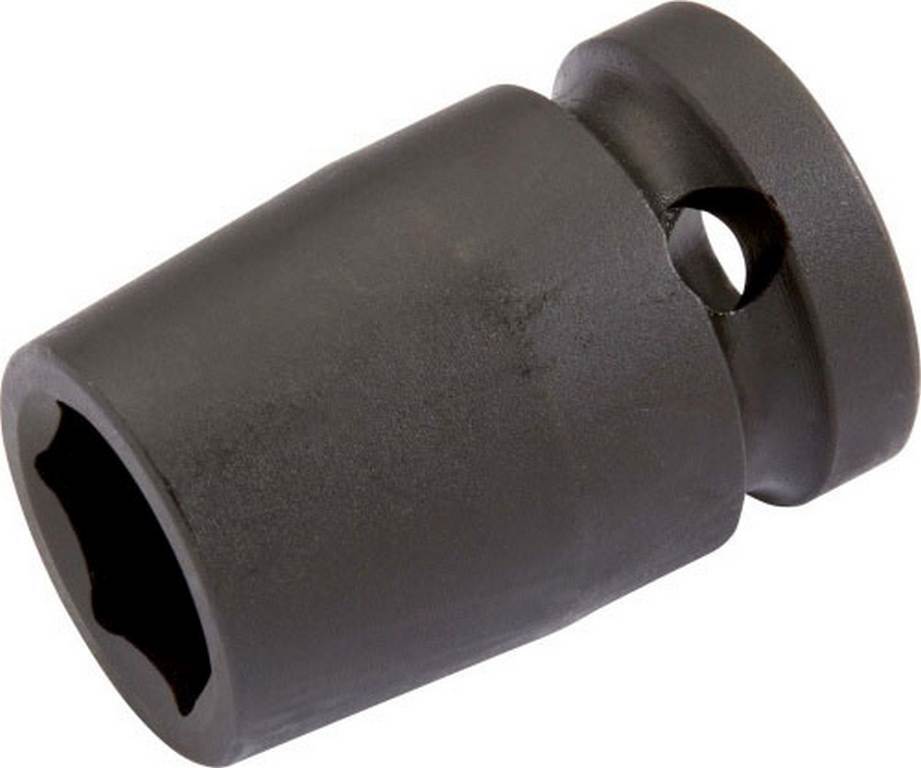 DOUILLE CHOCS 1/2 33 MM SAM OUTILLAGE - NS33