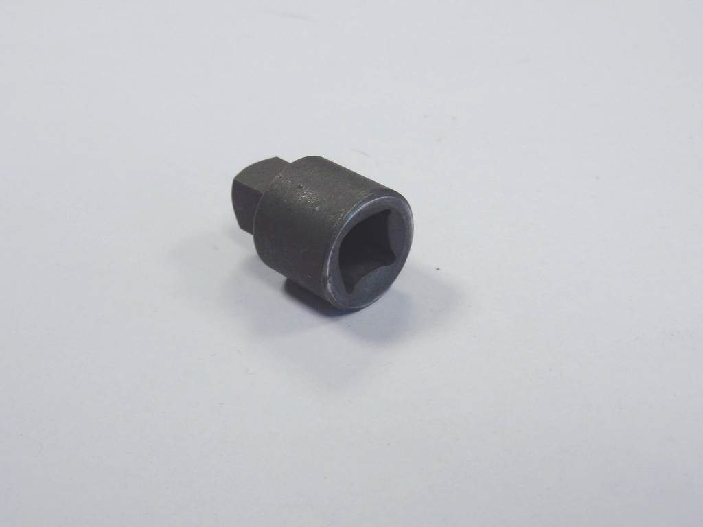 ADAPTATEUR F3/8-M3/8 VERIN PNEUMATIQUE SAM OUTILLAGE - P3112A