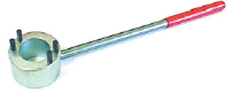OUTIL DE BLOCAGE ARBRES A CAMES LAGUNA, SAFRANE, ESPACE SAM OUTILLAGE - P3462174