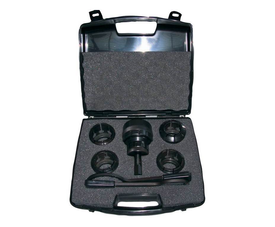 CORPS D'EXTRACTEUR POUR K303 SAM OUTILLAGE - P36758