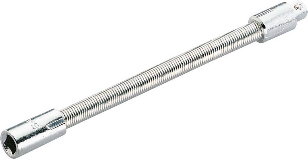 RALLONGE 1/4 FLEXIBLE 150MM SAM OUTILLAGE - R220