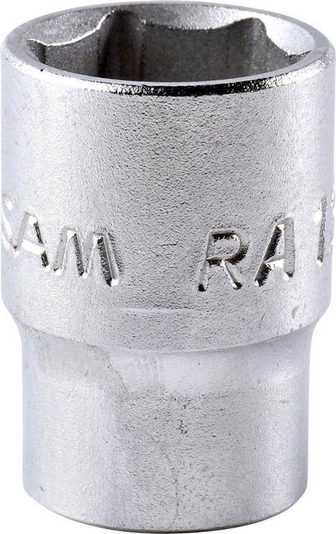 DOUILLE 1/4 6 PANS 7 MM SAM OUTILLAGE - RA7