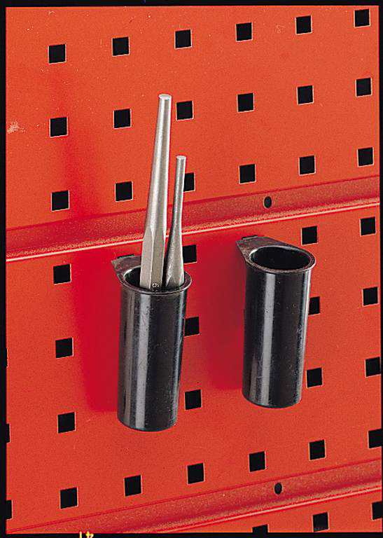 PORTE OUTIL DE PANNEAU SAM OUTILLAGE - RC830