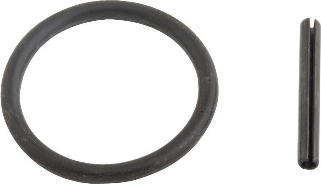JONC ET GOUPILLE POUR DOUILLES IMPACT 1/4 SAM OUTILLAGE - RJ15