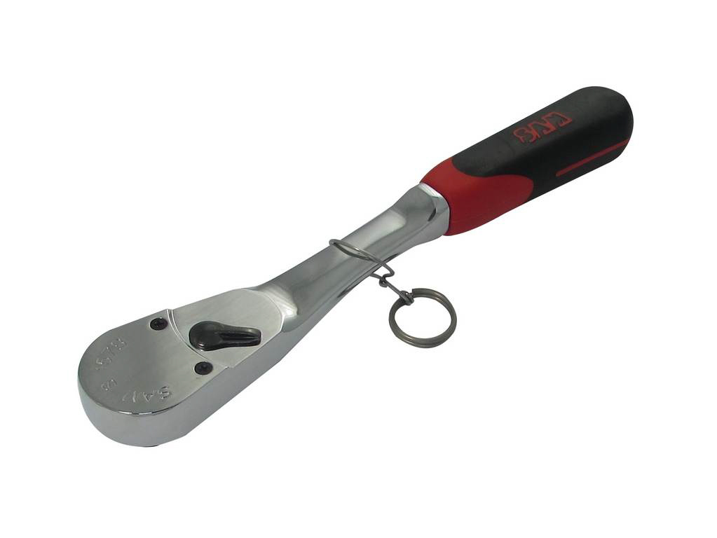 CLIQUET CHANTIER 1/2 SAM OUTILLAGE - S157BFME