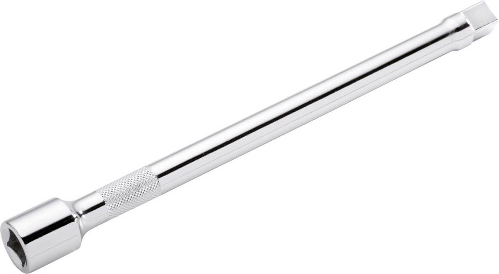 RALLONGE 1/2 LONGUEUR 75 MM SAM OUTILLAGE - S208