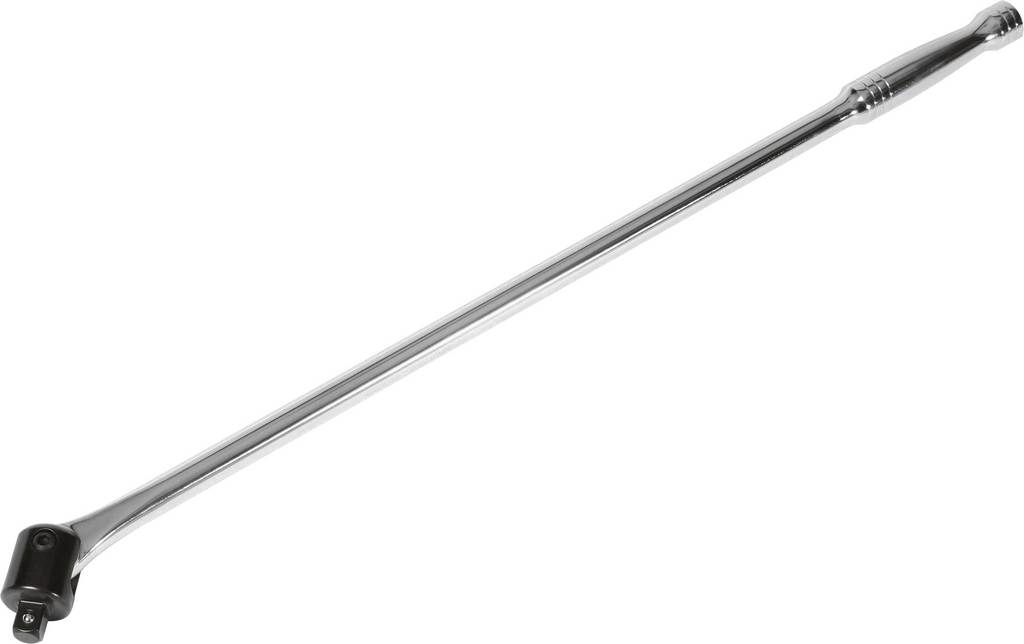 RALLONGE AVEC LEVIER 1/2' SAM OUTILLAGE - S601
