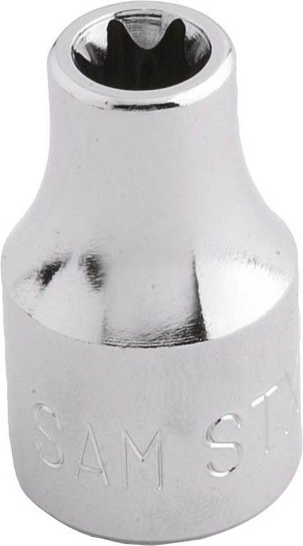 DOUILLE 1/2 TORX 10 SAM OUTILLAGE - STX10