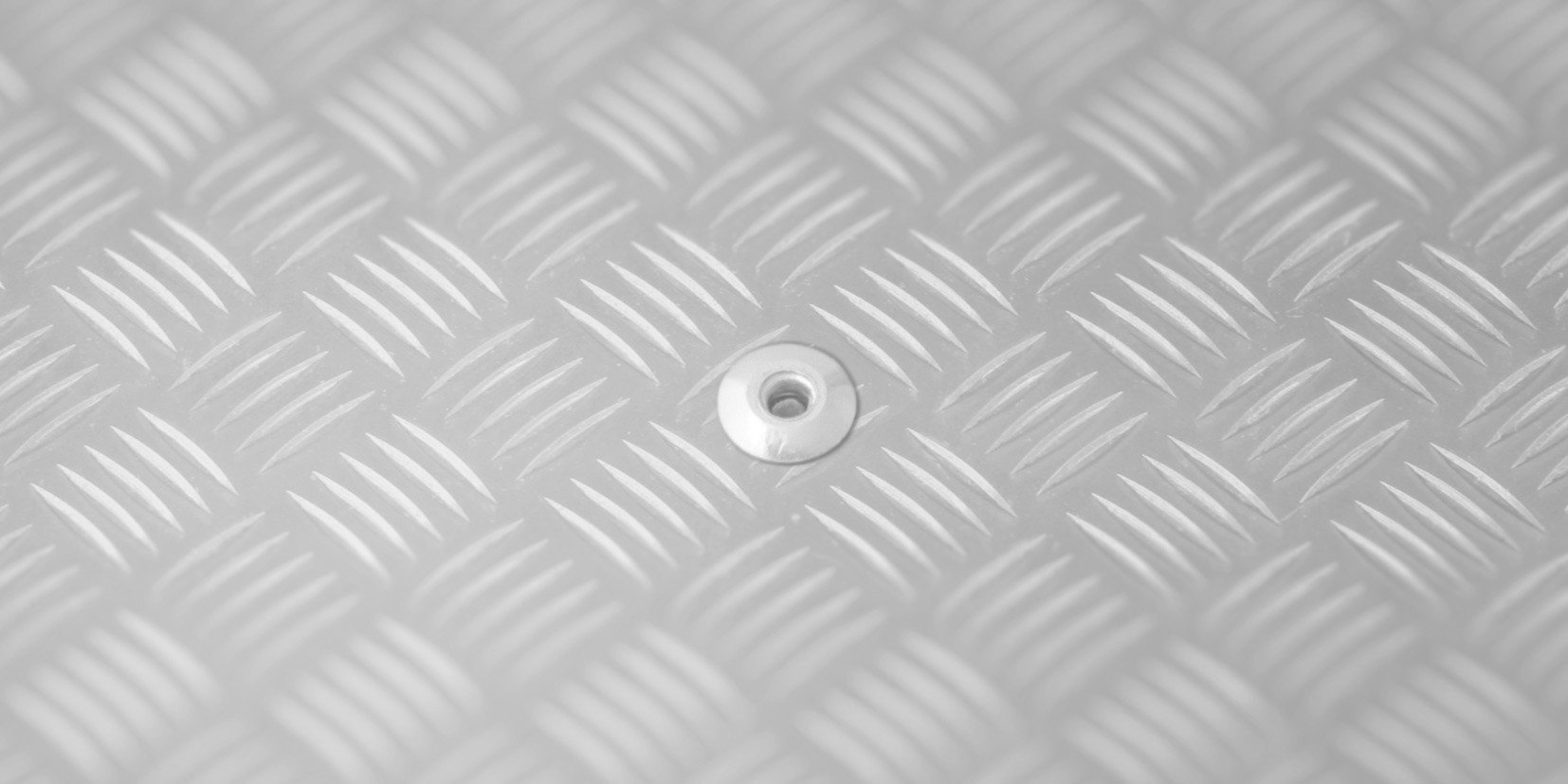 250 rivets standards à aluminium/acier à tête plate à Ø6x10mm - SCELL-IT - ASD6010