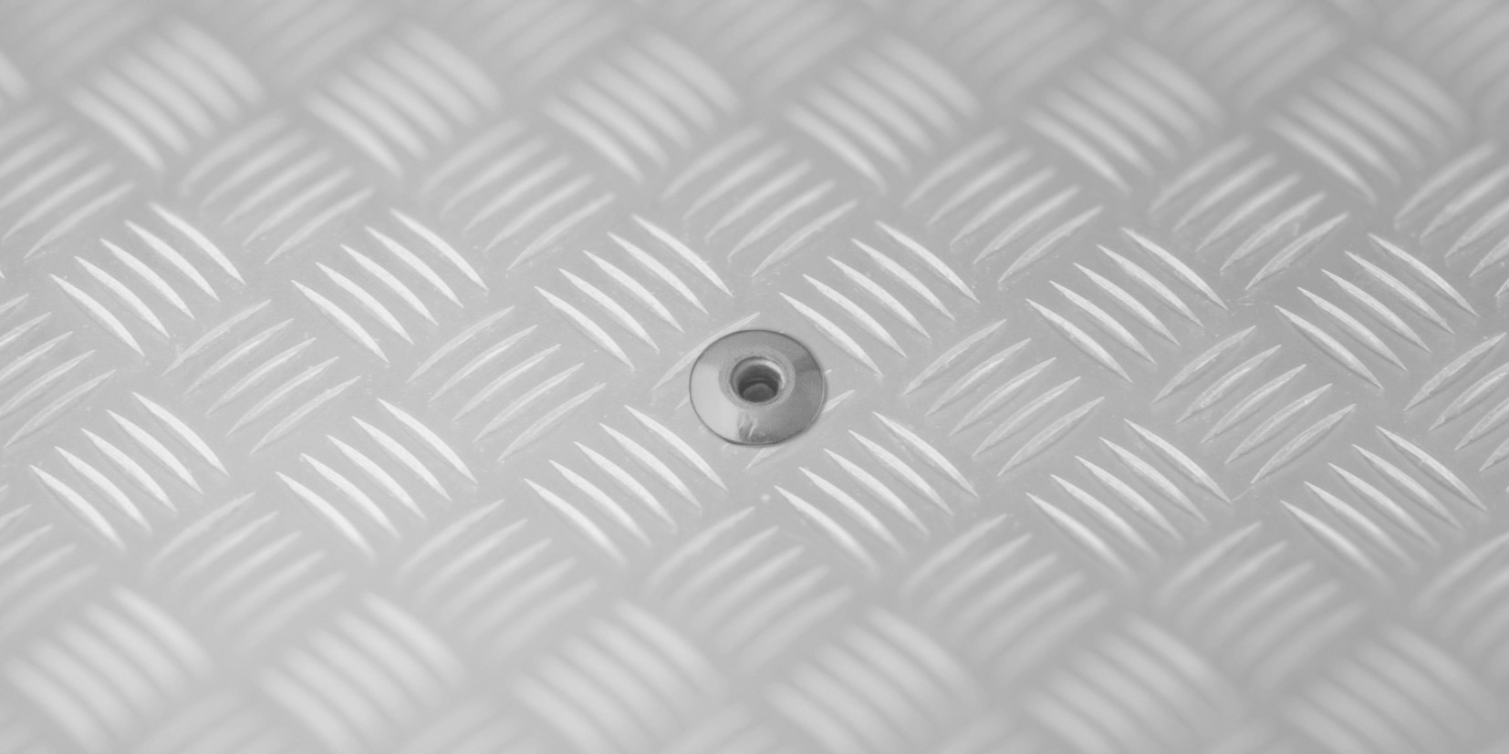 500 rivets standards à cuivre/acier à tête plate à Ø3,2x10mm - SCELL-IT - CCD3210