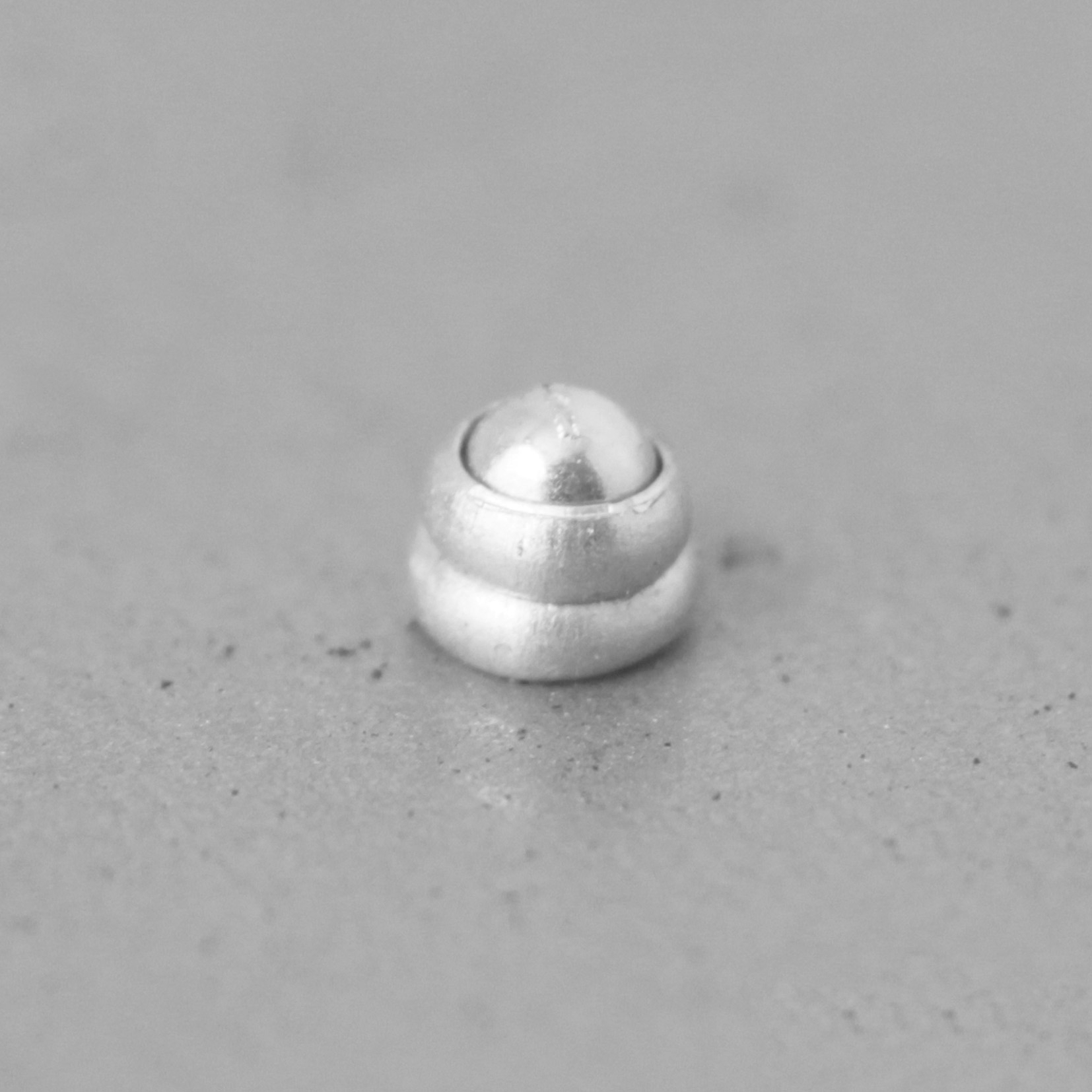 25 rivets multi-serrage à inox A2/inox A2 à tête large à Ø4,8x21mm - SCELL-IT - EX-9446534821B