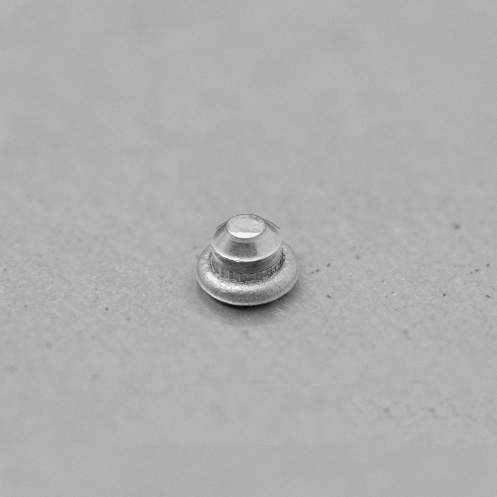 250 rivets de structure Hyperiv multi à inox A2/inox A2 à tp à Ø6,4x17mm - SCELL-IT - HPTDXL64170-BC