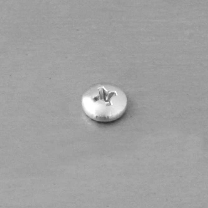 500 vis autop. acier zingué blanc - tête cylindrique - empreinte PH - Ø3,9x16mm - SCELL-IT - TCC39016