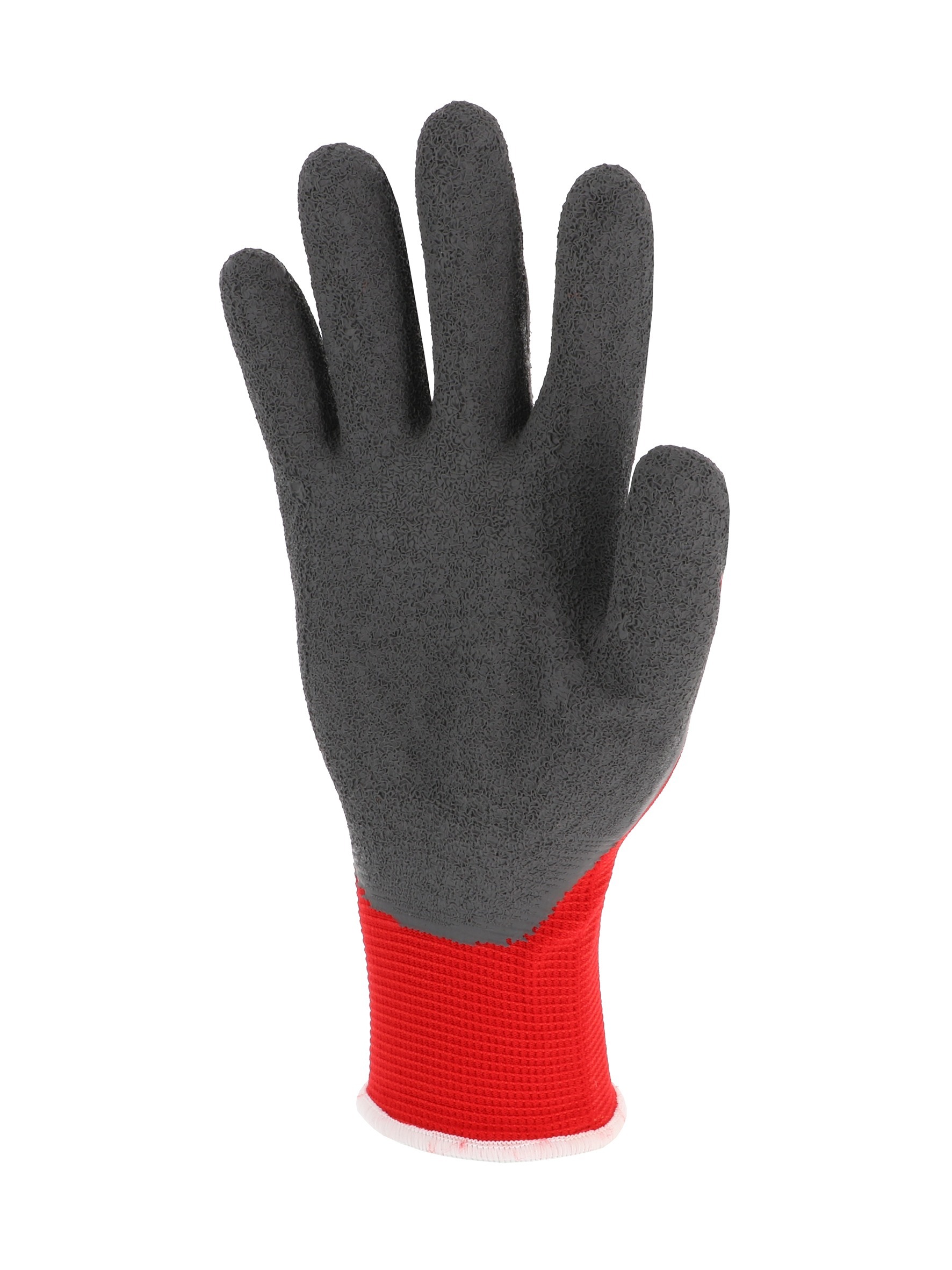 Gant latex Support polyamide - SINGER - CNYM15LG