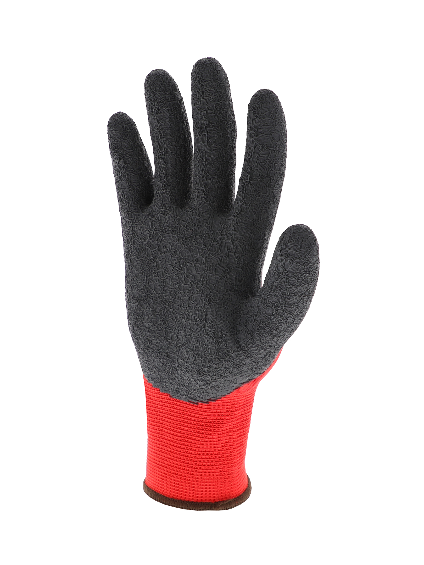 Gant latex Support polyester- SINGER - CPER73LAT