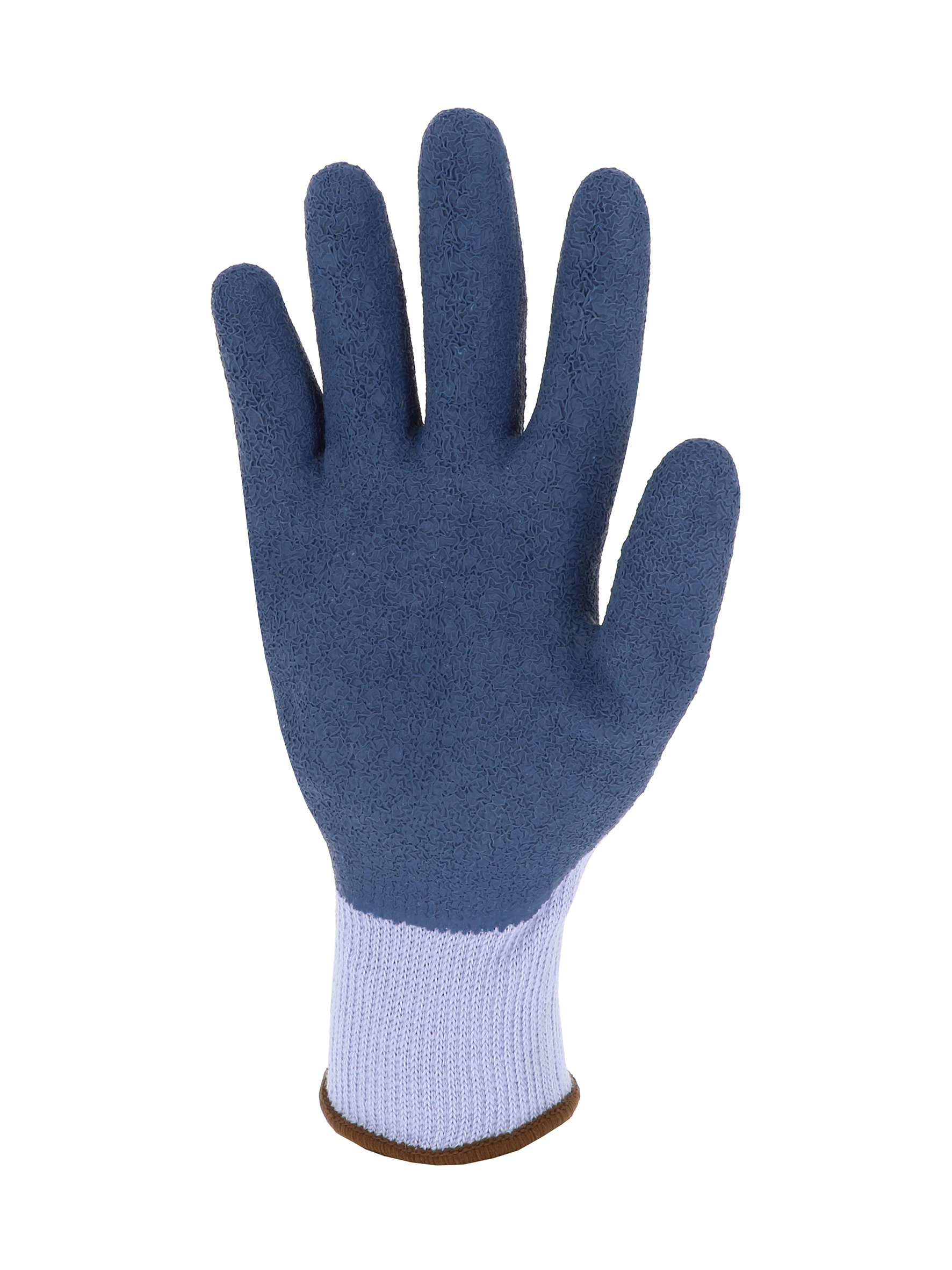 Gant latex Support polyeste - SINGER - CTAC10BL