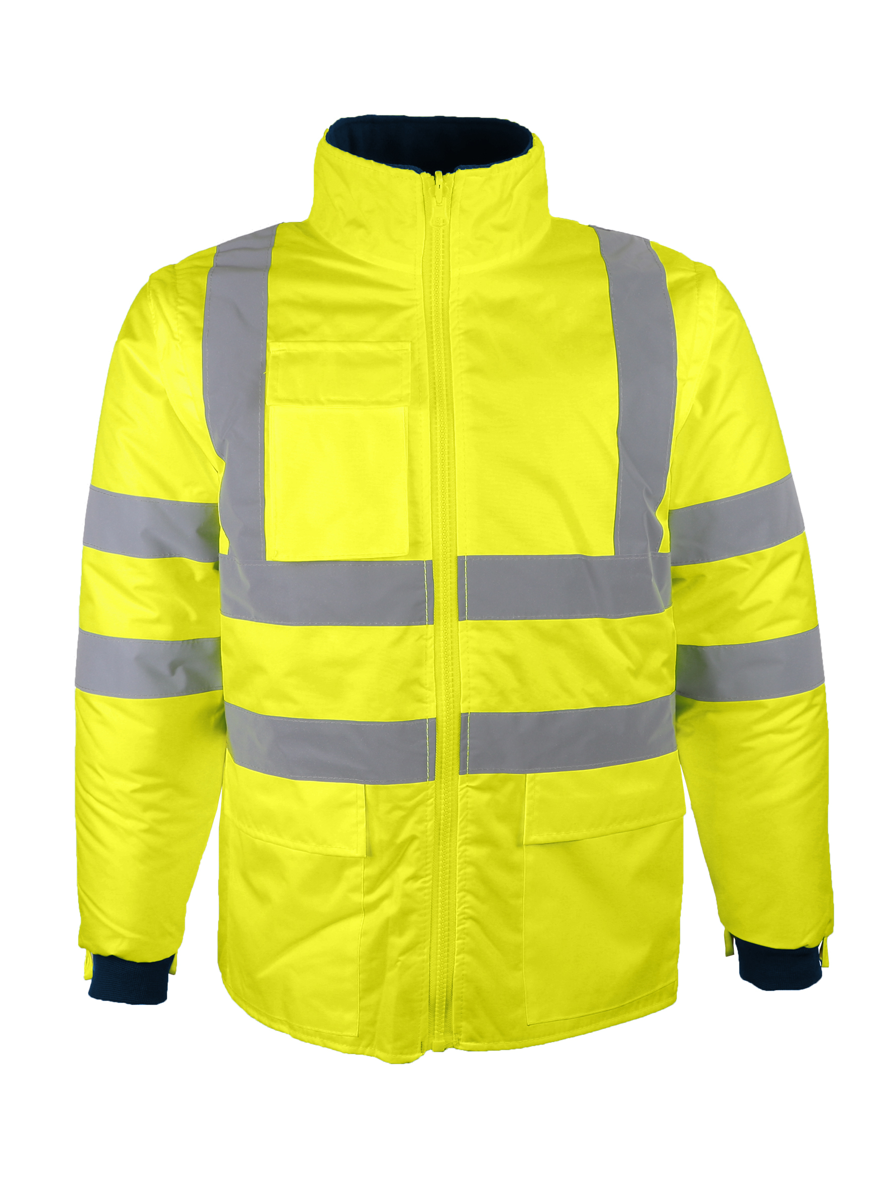 Veste amovible + manches longues amovibles - SINGER - PARINA