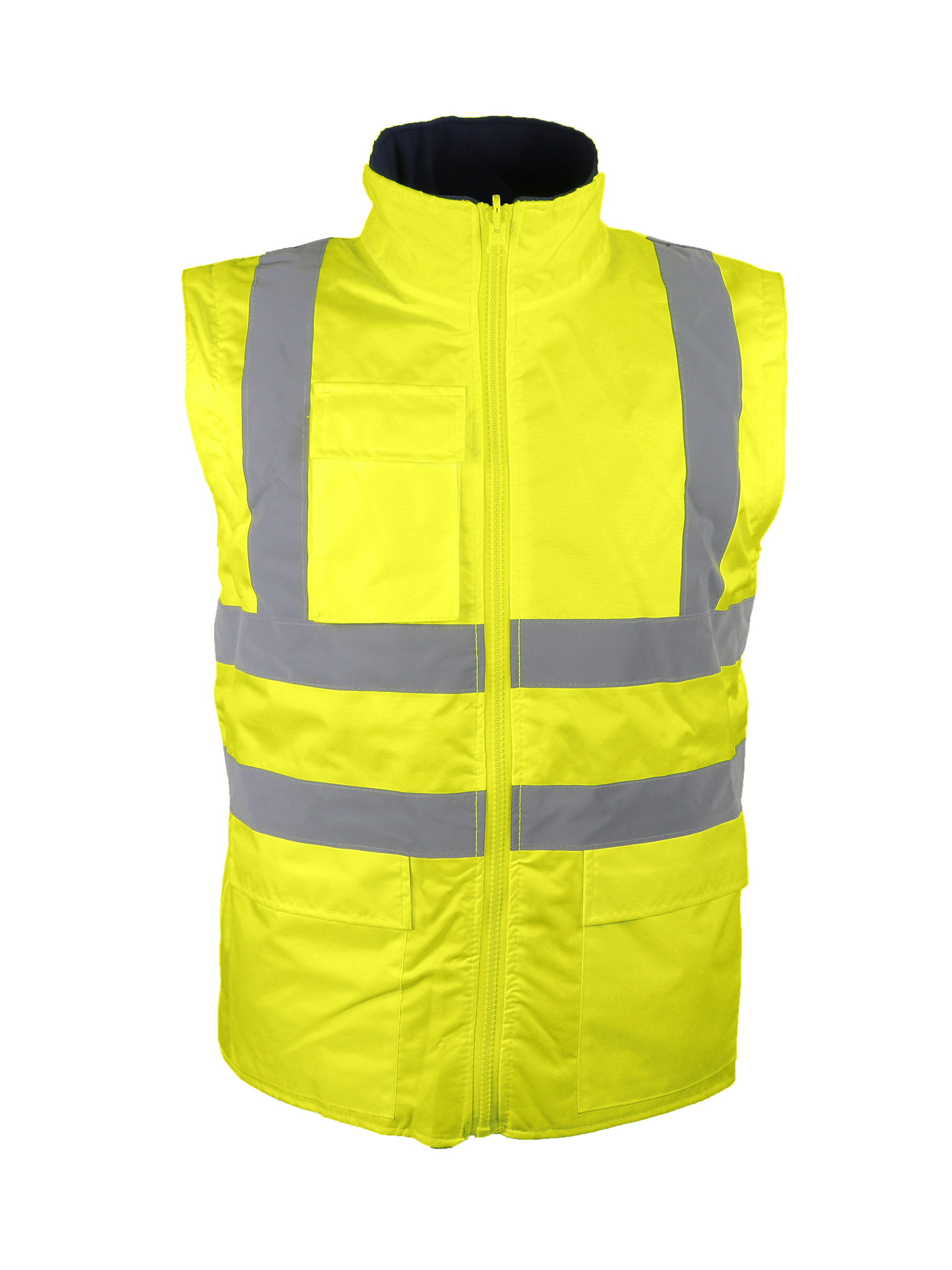 Veste amovible + manches longues amovibles - SINGER - PARINA