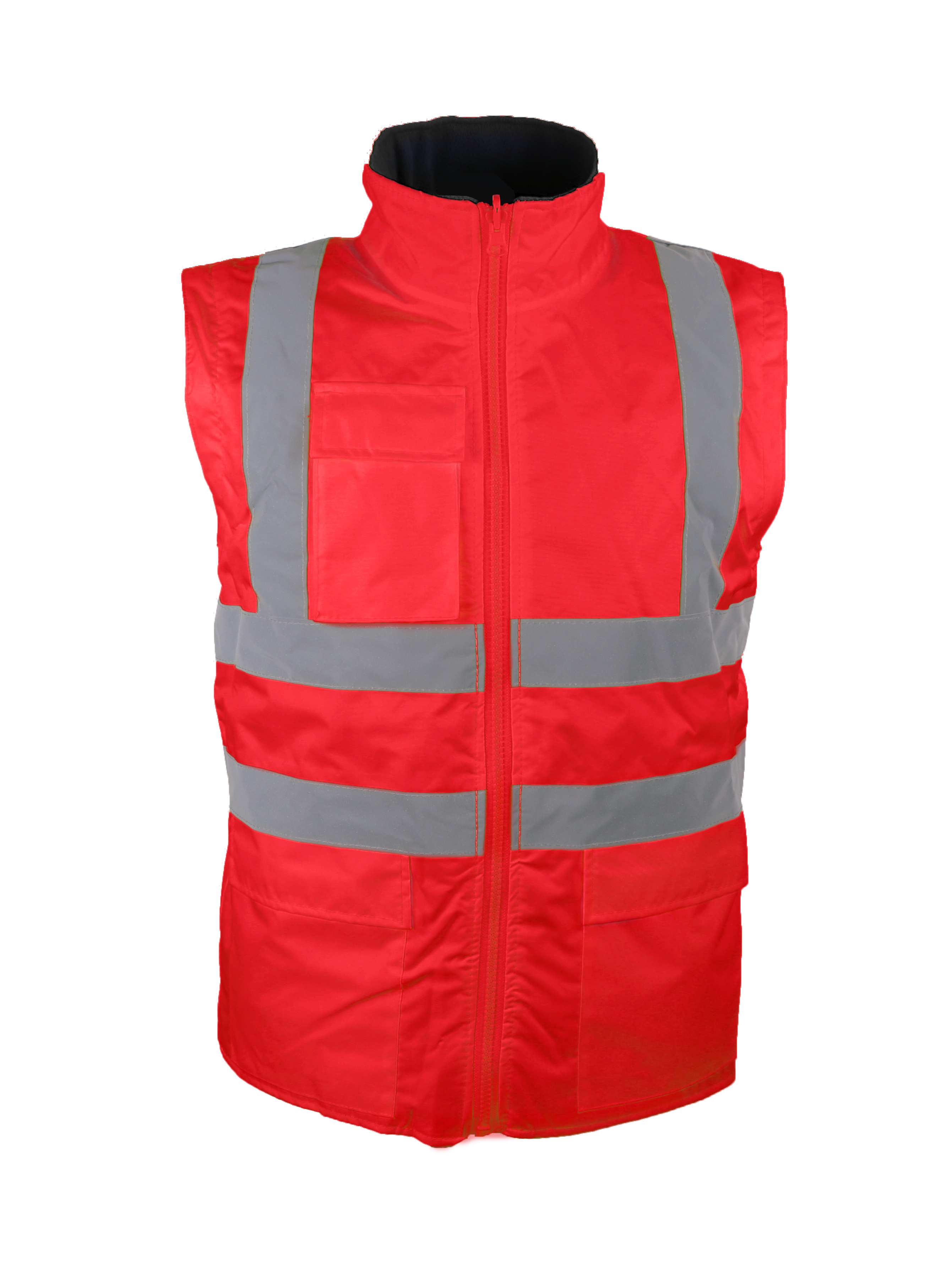 Veste avec manches longues amovibles - SINGER - PARIRO