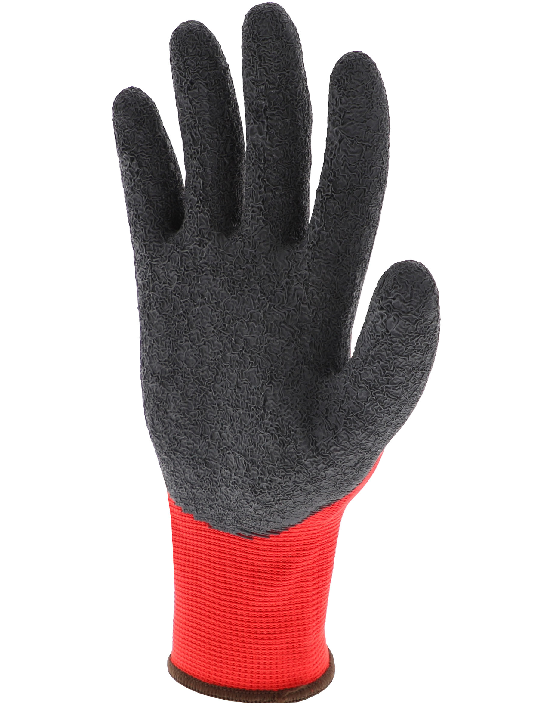 Gant latex Support polyester- SINGER - PER73LAT