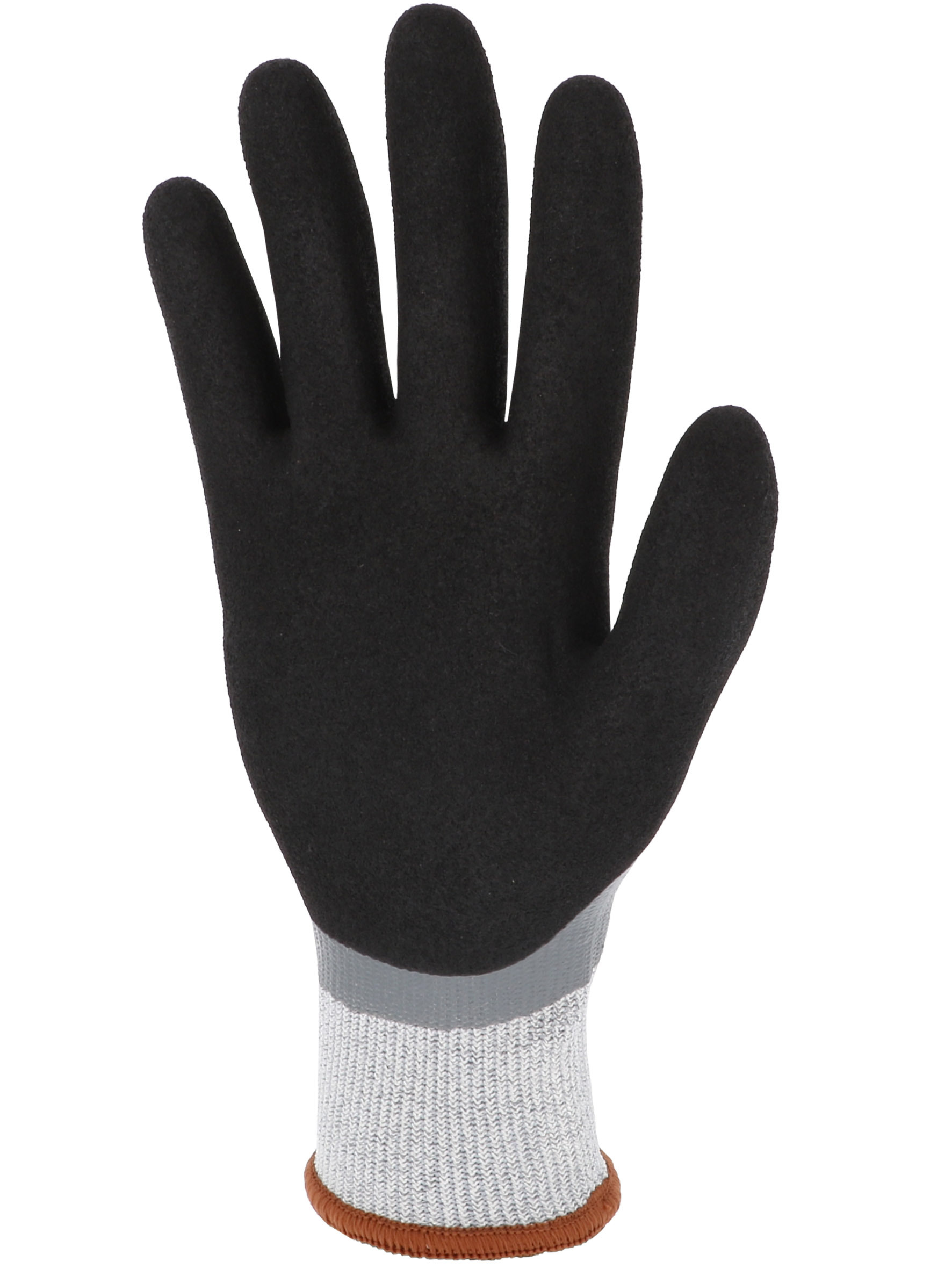 Gants protection Coupure - SINGER - PHD557