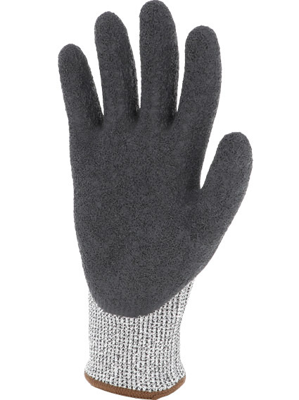 Gant PEHD Coupure D Paume enduite latex- SINGER - PHS5LAT