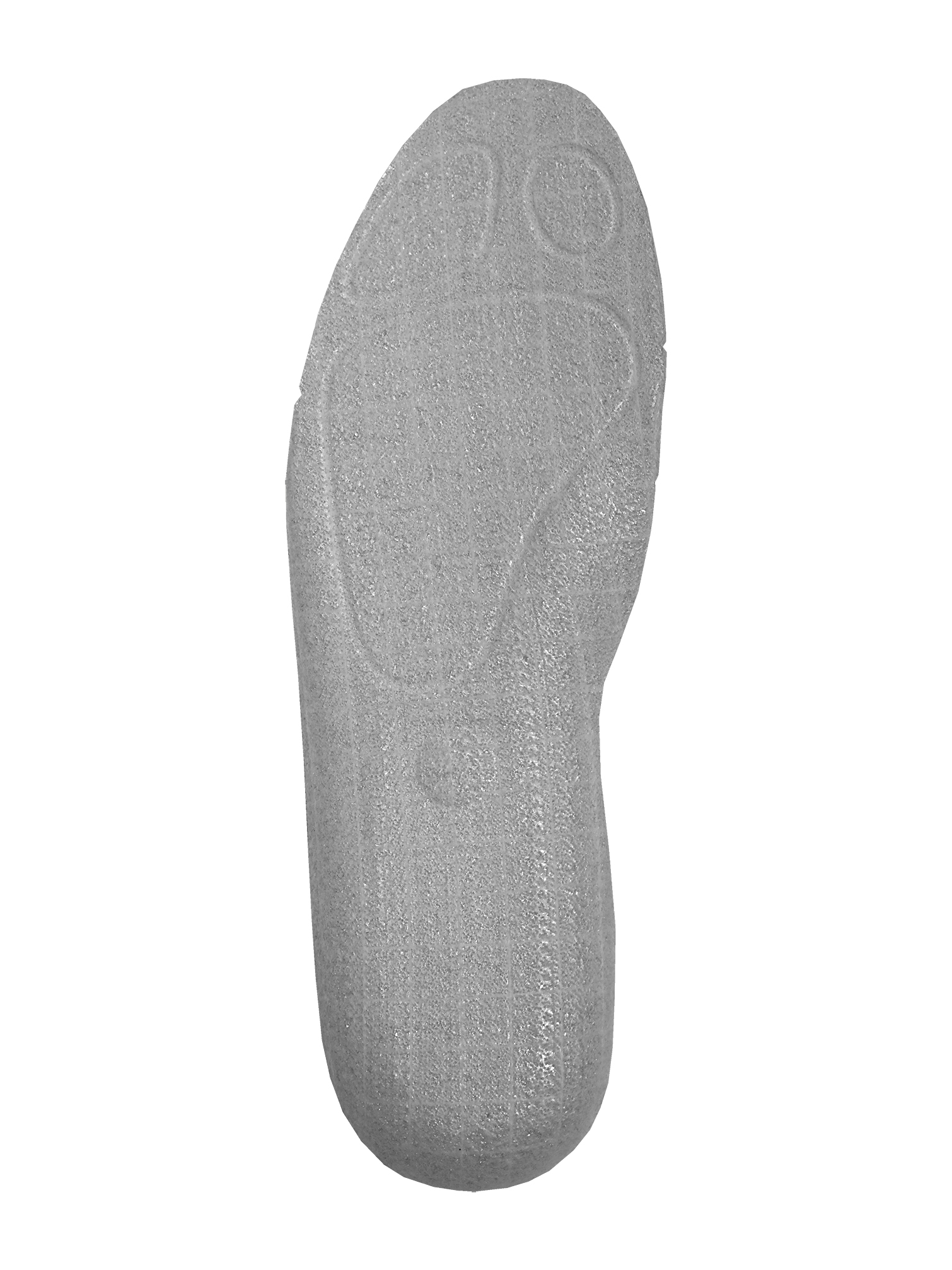 Semelles isolantes 36 multi-couches confort et protection thermique optimale - SINGER - ST2024