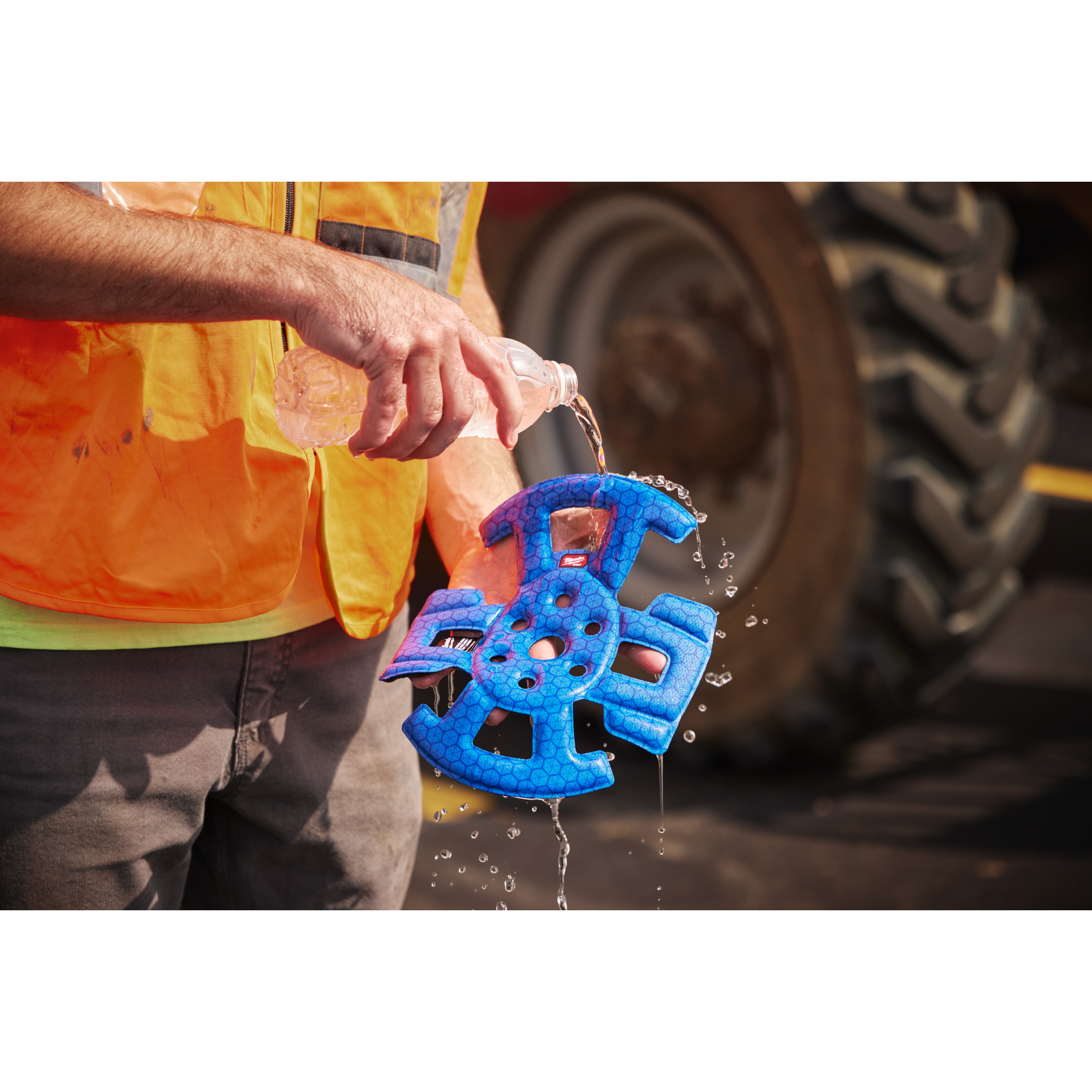 ACCESSOIRE BOLT™ - MILWAUKEE - 4932498079