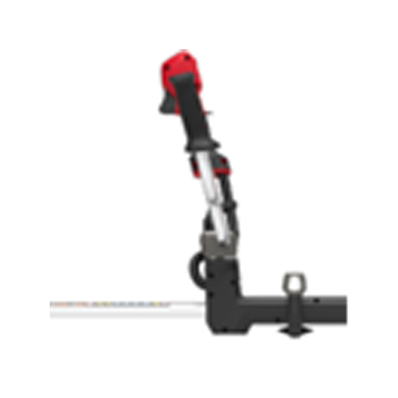 DÉBROUSSAILLEUSES À DOUBLE BATTERIE 18 VOLTS FUEL M18 F2BCU-122 - MILWAUKEE - 4933480860