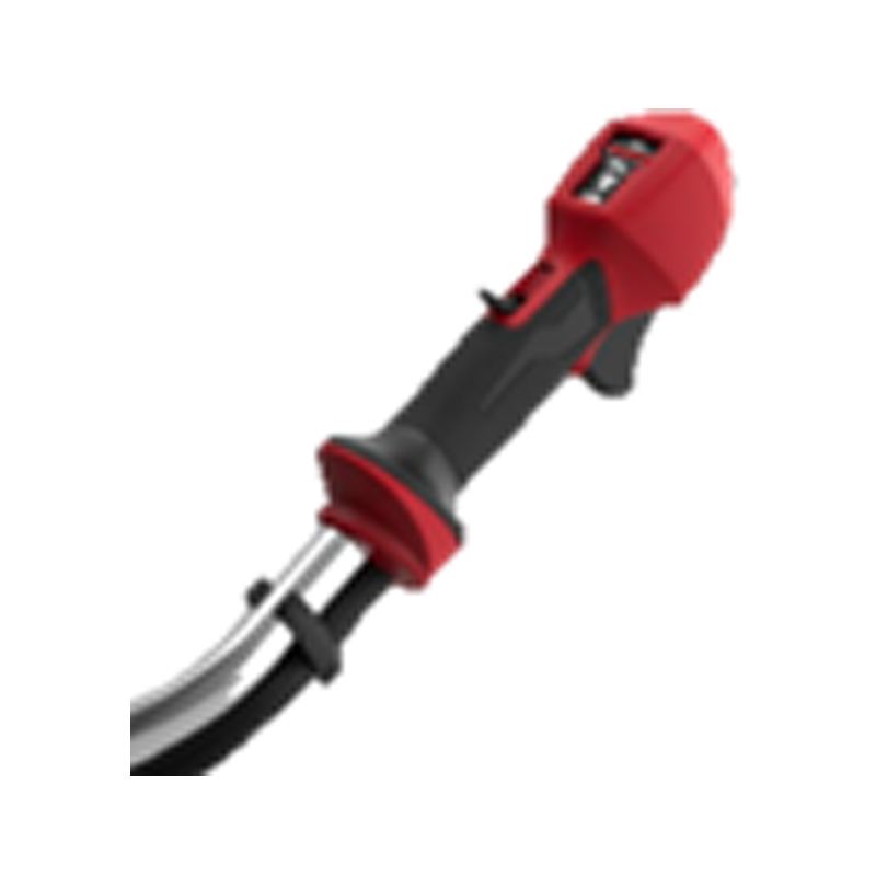 DÉBROUSSAILLEUSES À DOUBLE BATTERIE 18 VOLTS FUEL M18 F2BCU-122 - MILWAUKEE - 4933480860