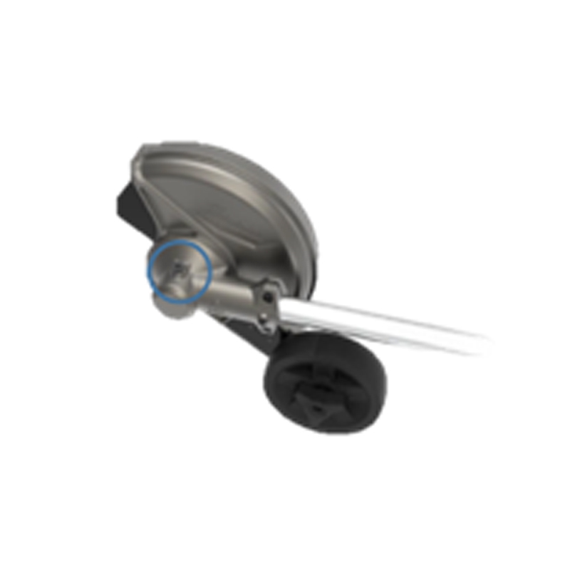 DRESSE-BORDURES M18 FEDG-0 - MILWAUKEE - 4933493556