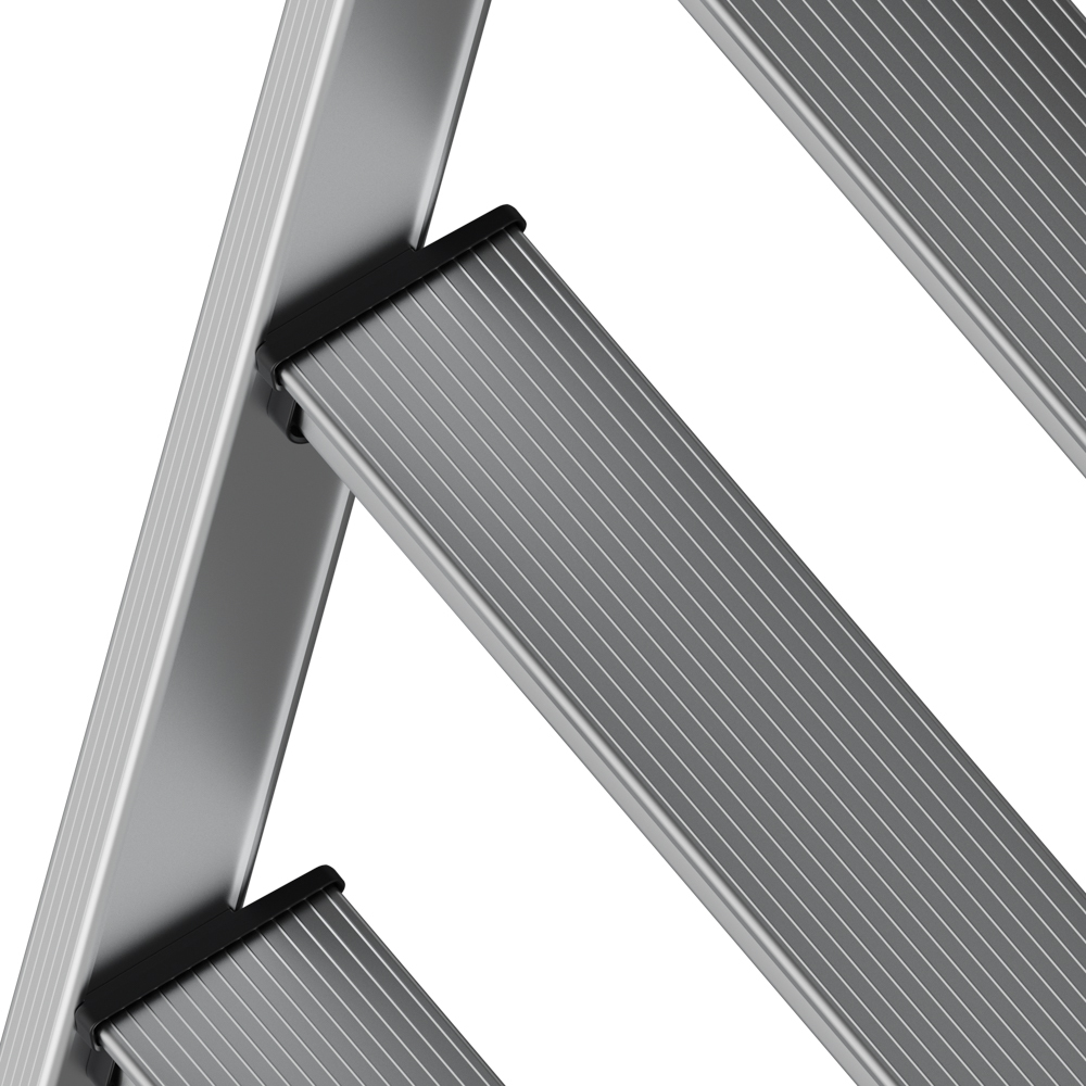 PIRL VELOCE 2M GC SANGLE - TRAVAIL 2.48M - TUBESCA COMABI - 02274112