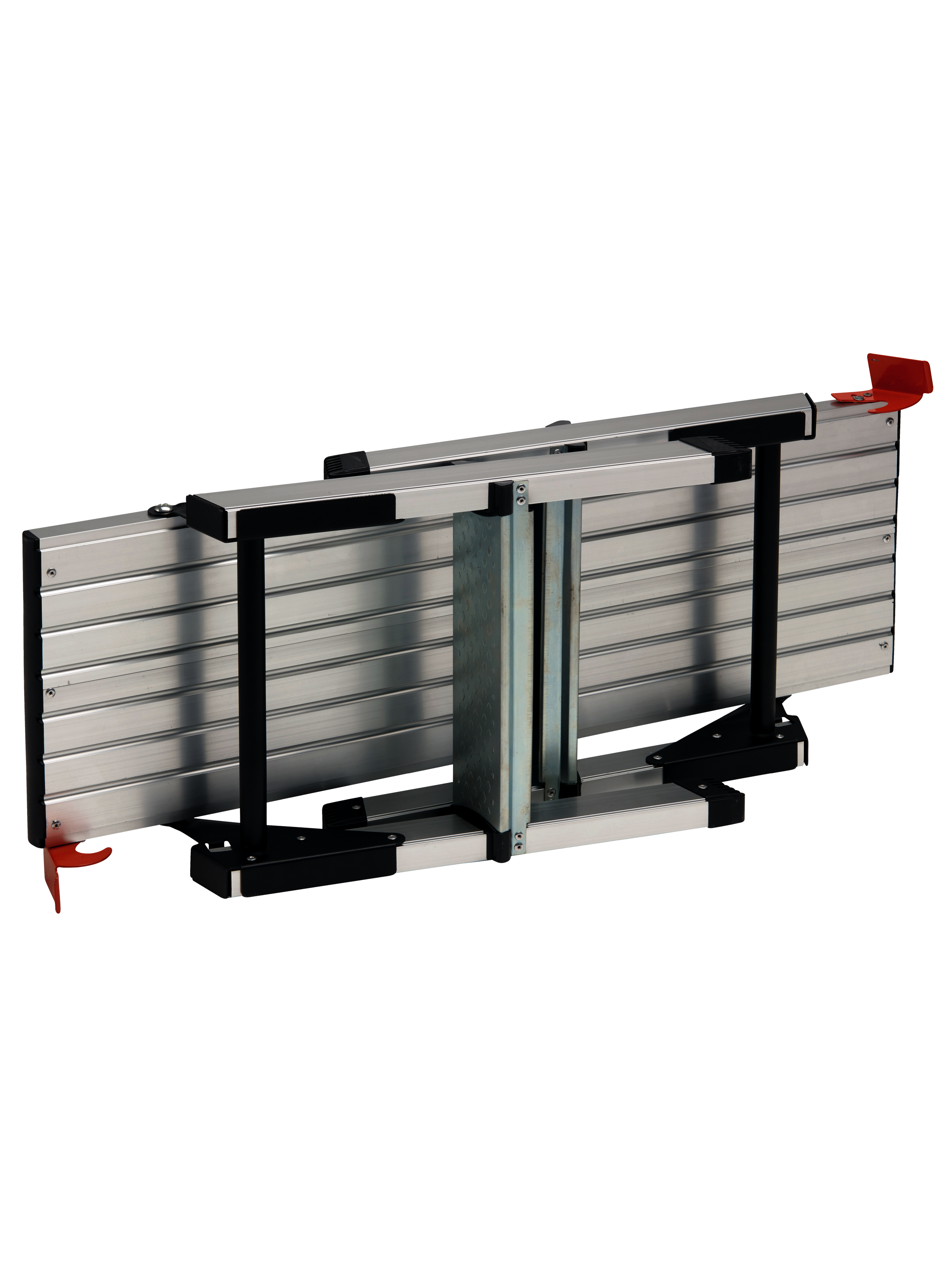 BANC DE PLATRIER COBRA - TUBESCA COMABI - 02374350