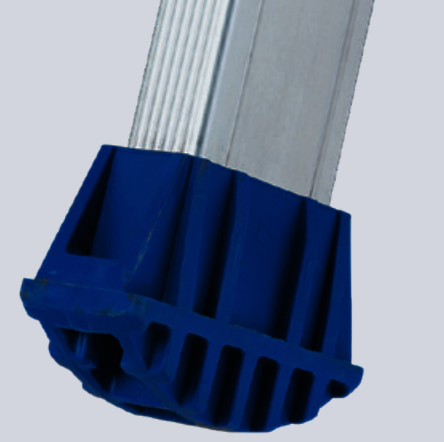 MARCHEPIED MAXIBAT 8 MARCHES - TUBESCA COMABI - 02375108