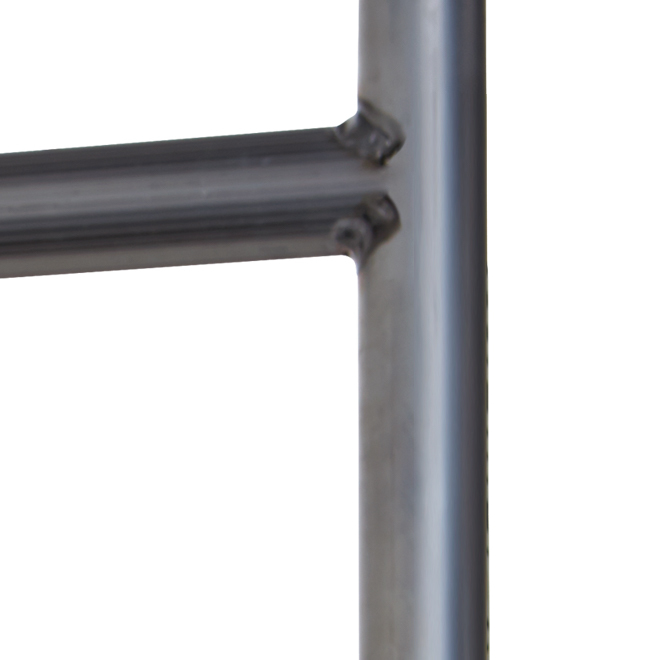 ÉCHAFAUDAGE NEOLIUM 300 LINE TRAVAIL À 12 M - TUBESCA COMABI - 02923810