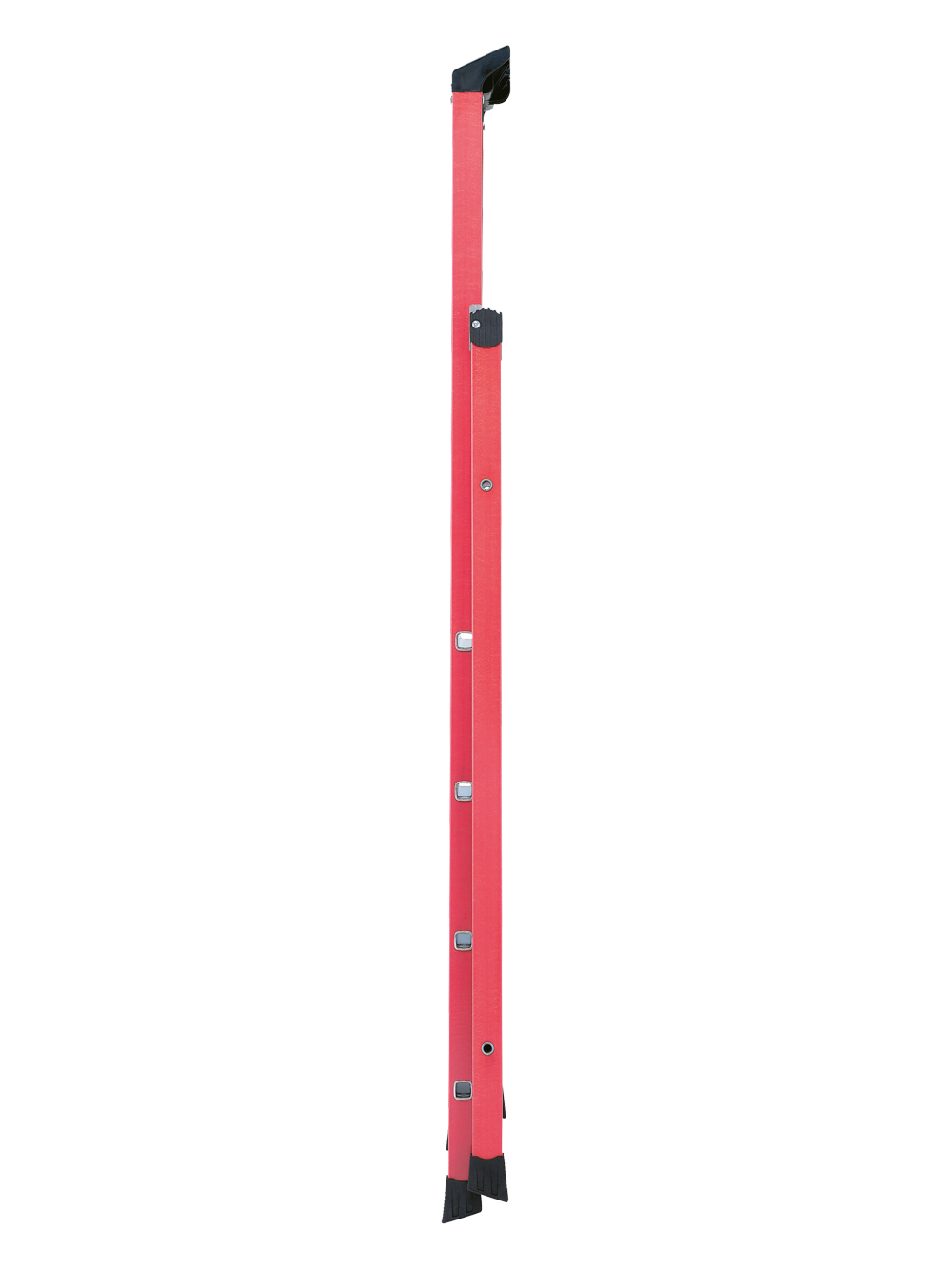 MARCHEPIED COMPACT ISOLANT ACCÈS À 3.15M - TUBESCA COMABI - 04472005