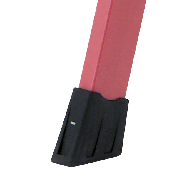 MARCHEPIED COMPACT ISOLANT ACCÈS À 3.15M - TUBESCA COMABI - 04472005