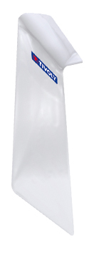 Foret métaux TBX HSS-E5 -Revêtu BLADE -DIN338 -h8 -3xd -Affûtage 4 faces Ø: 8.3 L: 117 TIVOLY - 11456110830
