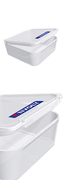 Foret métaux HSS-E5 -Revêtu TiAlN -DIN338 -h8 -Affûtage 4 faces Ø: 0.95 L: 32 TIVOLY - 81440310095