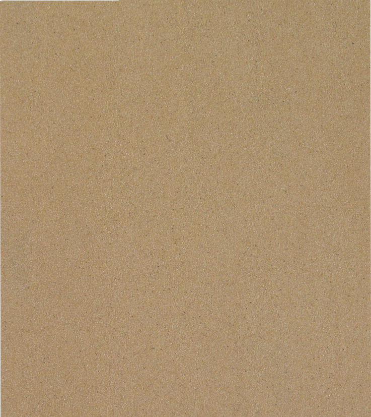 Feuilles Abrasives PAPIER DE VERRE -230x280mm / Dim 230x280 / Gr : 80 TIVOLY - XT10134013111