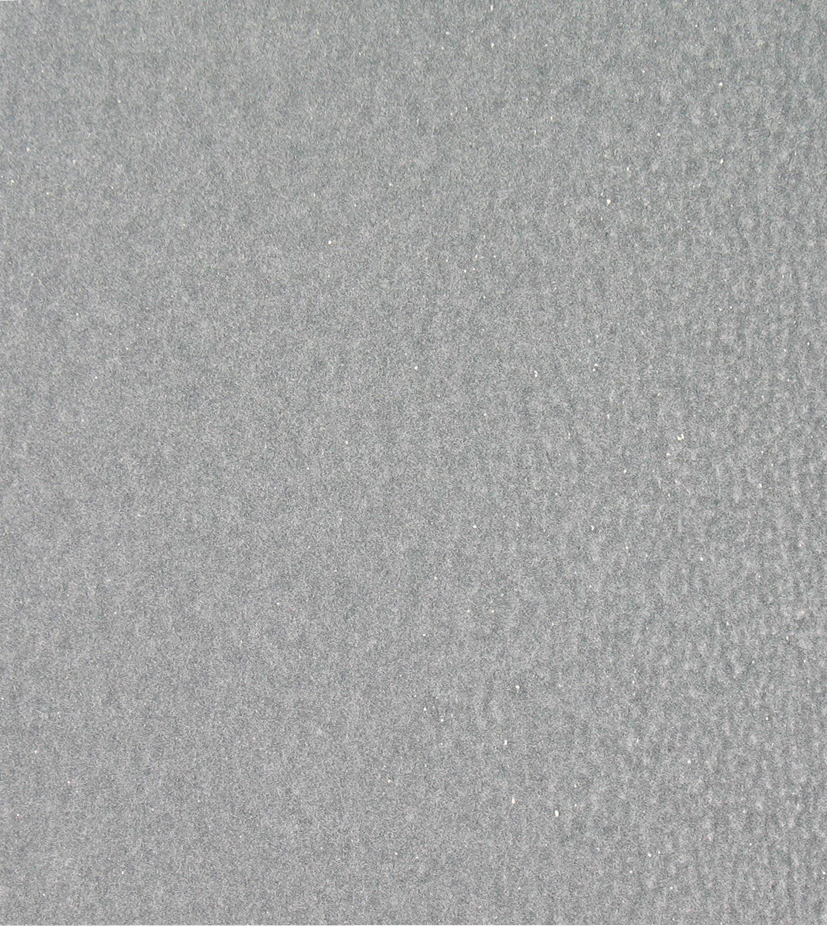 Feuilles Abrasives ANTI-ENCRASSANT -230x280mm (Vrac) / Dim 230x280 / Gr : 120 TIVOLY - XT10134013120