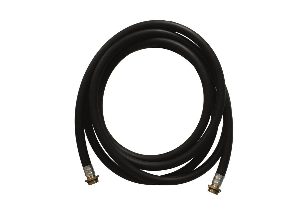 STATION FUEL 230V 50L/M - RENSON - 138201