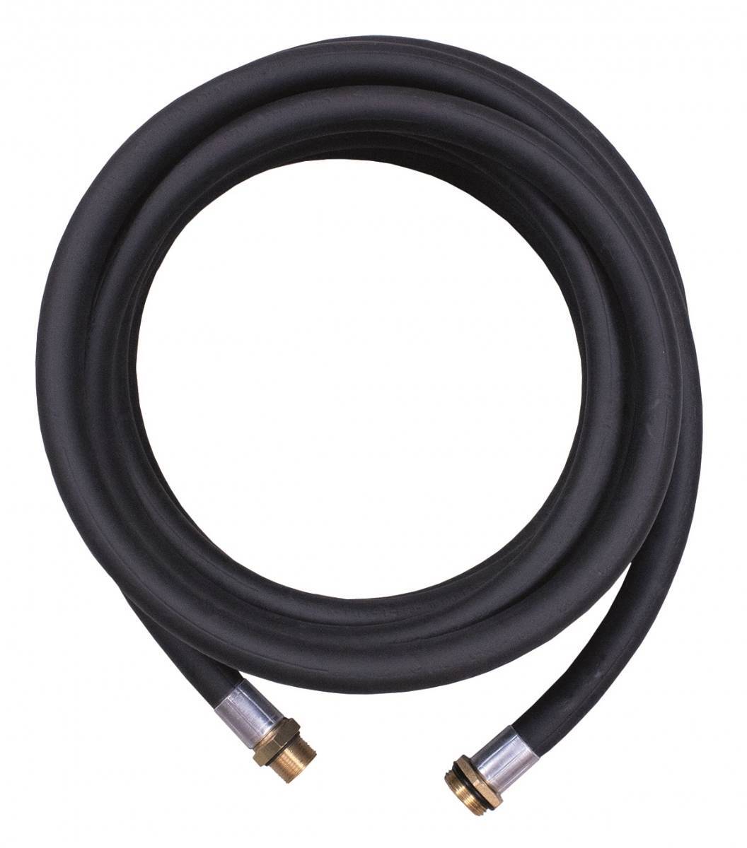 STATION FUEL 230V 100L/M  - RENSON - 138291