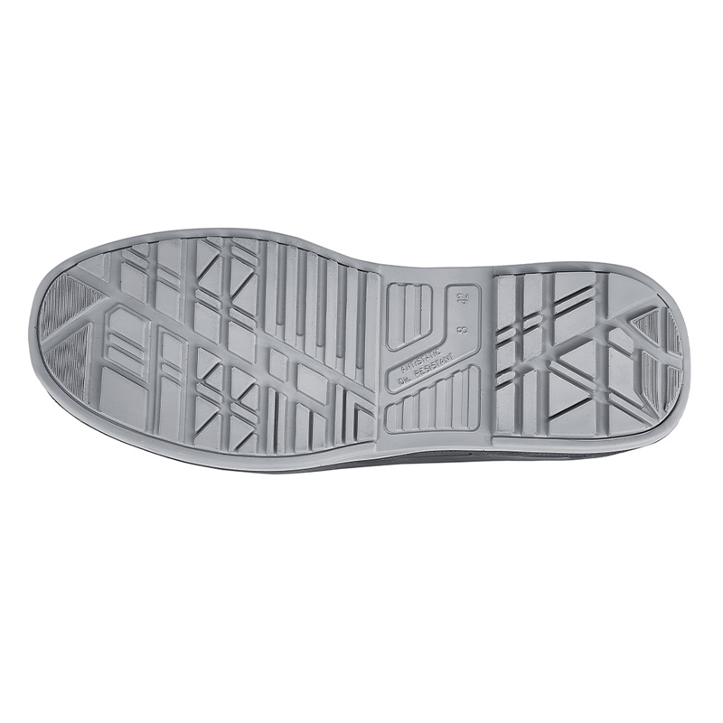 CHAUSSURES BASSES SCUDO s ESD S3S CI FO SR NOIR - U POWER - RU20124