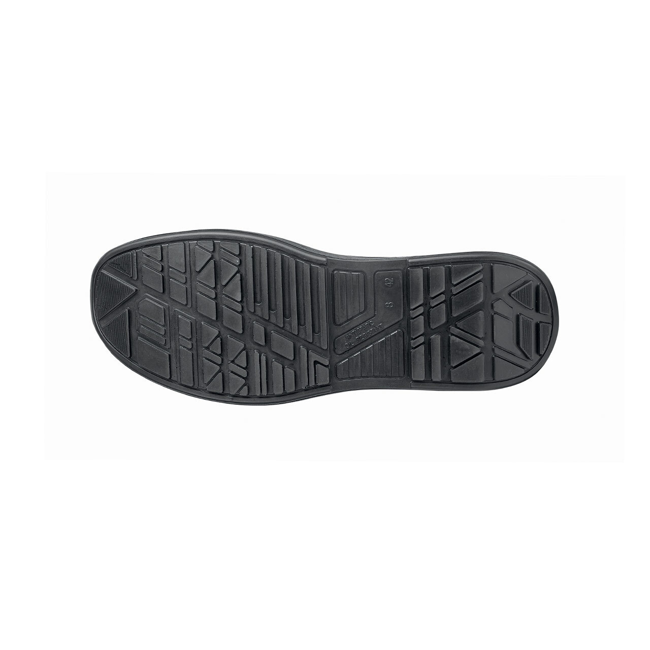 CHAUSSURES BASSES SURGE o SB E A FO SR BLANC - U POWER - UW60041