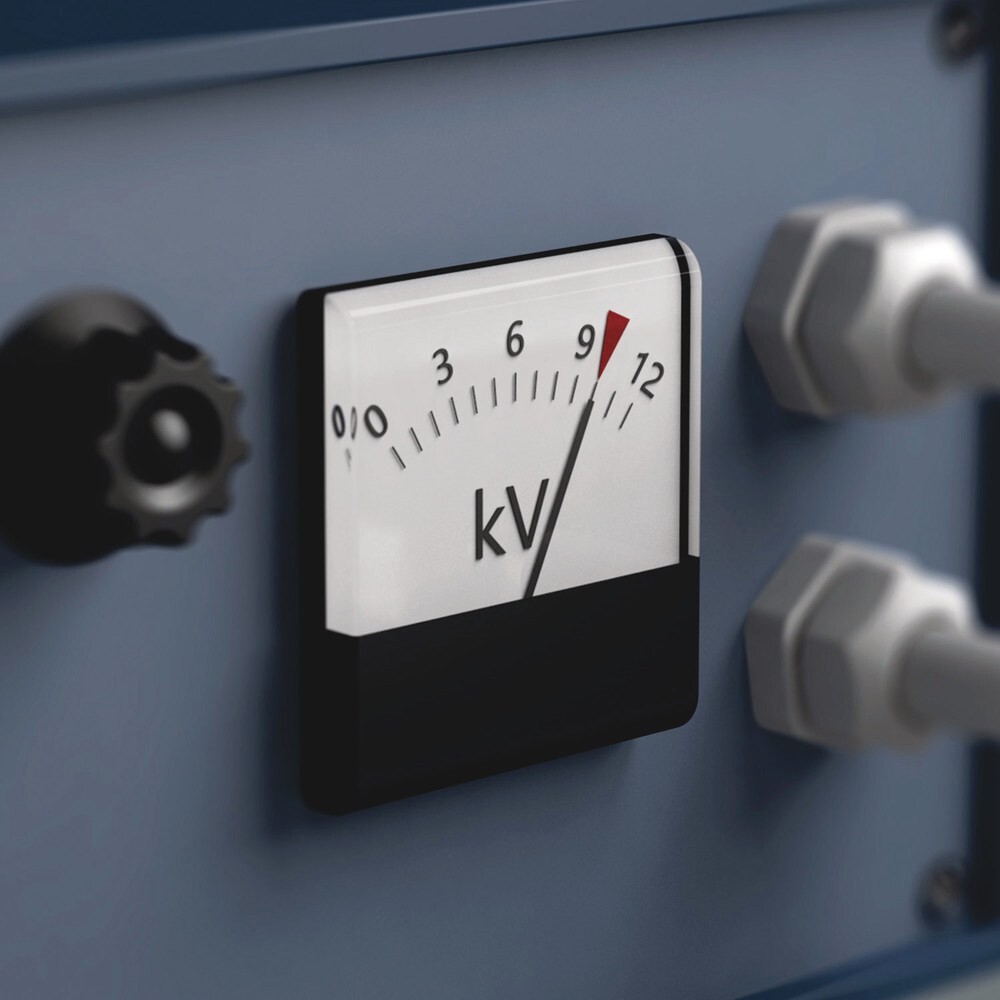 Kraftform Kompakt VDE 62 iS PH/S Kraftform Kompakt VDE 62 iS PH/S # 2 x 154 mm WERA - 05003443001