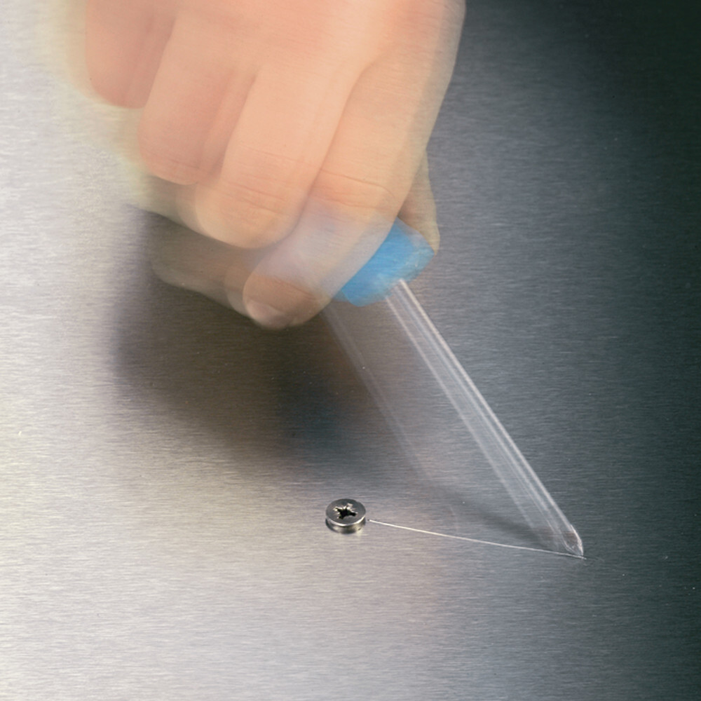 Tournevis pour vis Phillips 350 PH 2 x 300 mm WERA - 05008730001