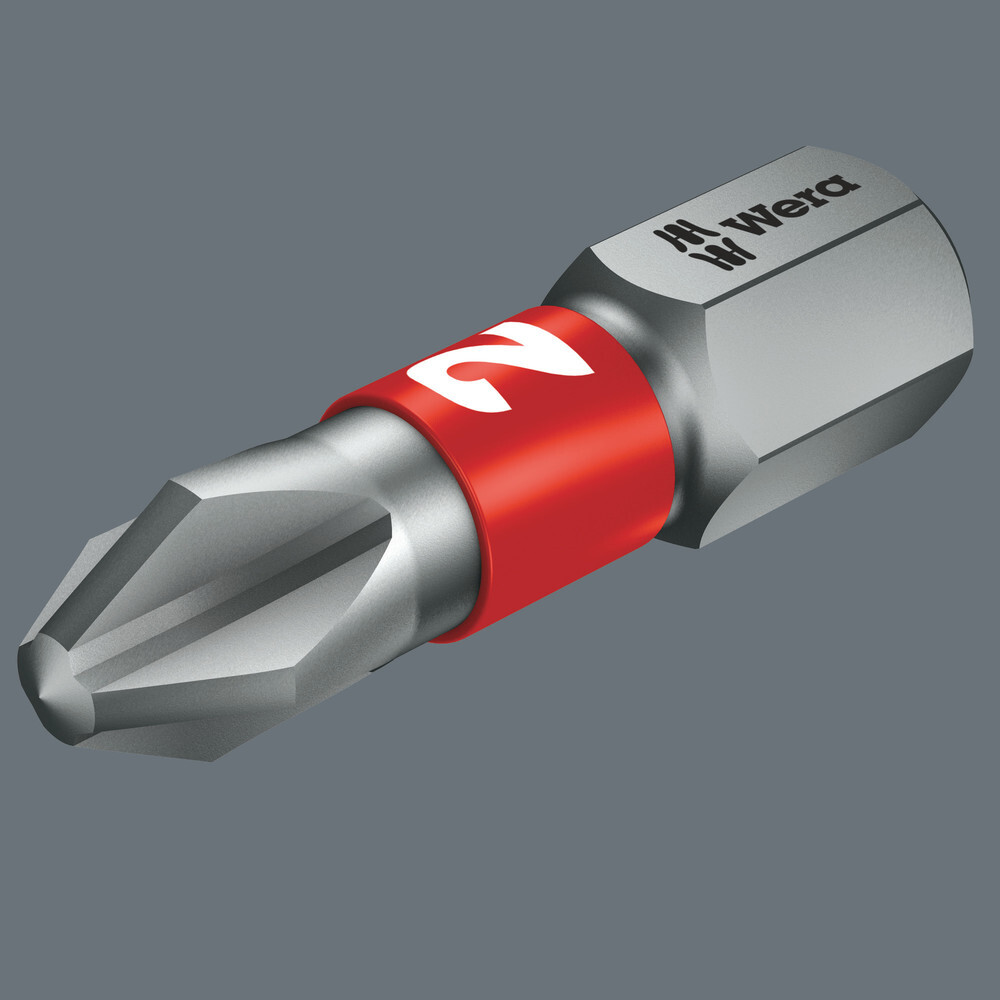 Bit-Check 30 BiTorsion 1 Bit-Check 30 BiTorsion 1 WERA - 05057430001