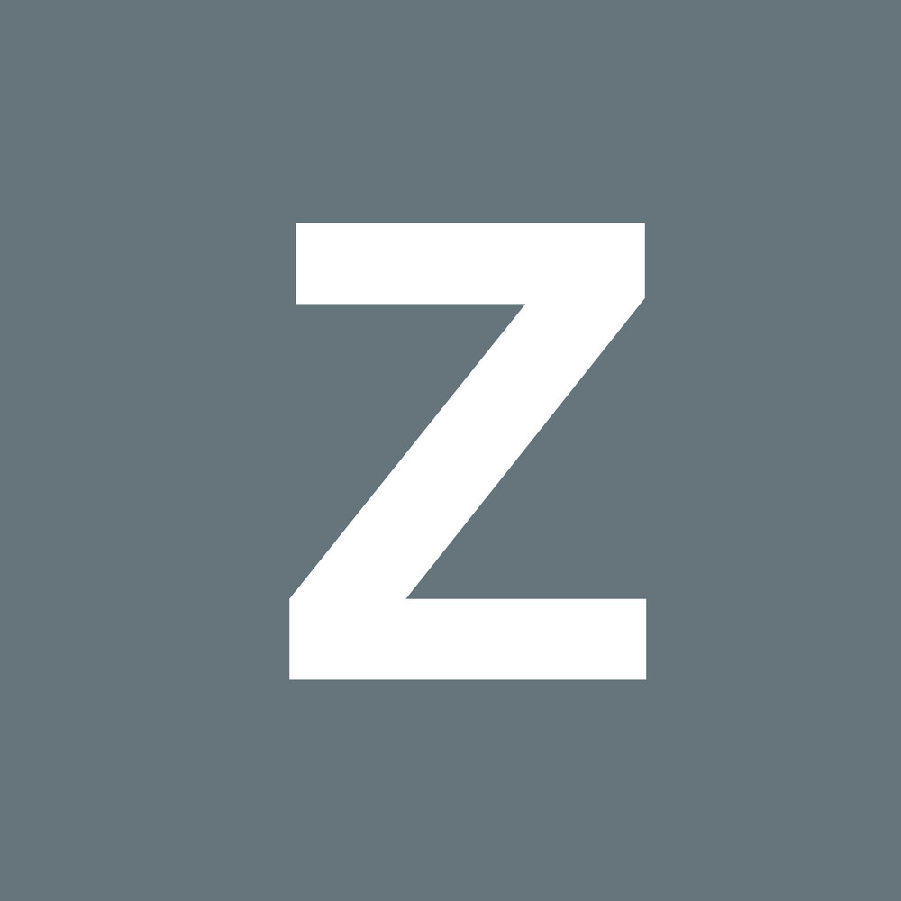 Embouts Z 800/4 Z 1,0 x 6,0 x 50 mm WERA - 05059335001